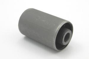 сайлентблок рычага