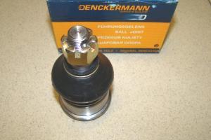 шаровая опора