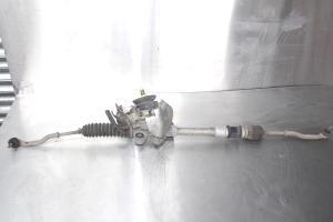 рулевая рейка Хонды