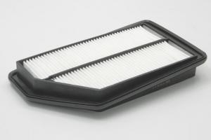 воздушный фильтр двигателя