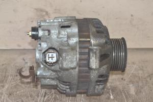 генератор Хонда