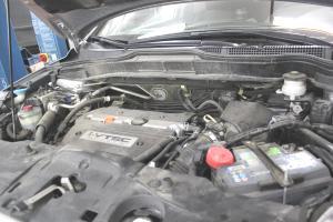 мотор  и-втек