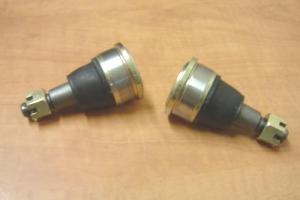 шаровые опоры