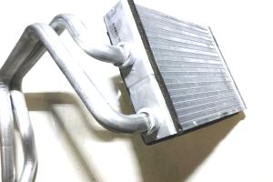 отопитель Хонда Цивик 