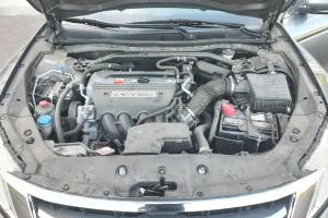 Заменf ремня ГРМ Хонда Кросстур