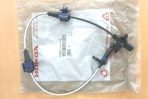 датчик АБС Хонда