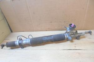 рулевая рейка Хонда