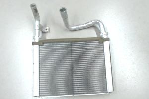 радиатора печки Хонда Пилот